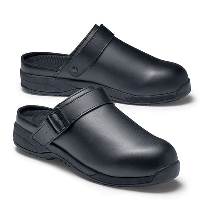 TRISTON II SB SCHWARZ