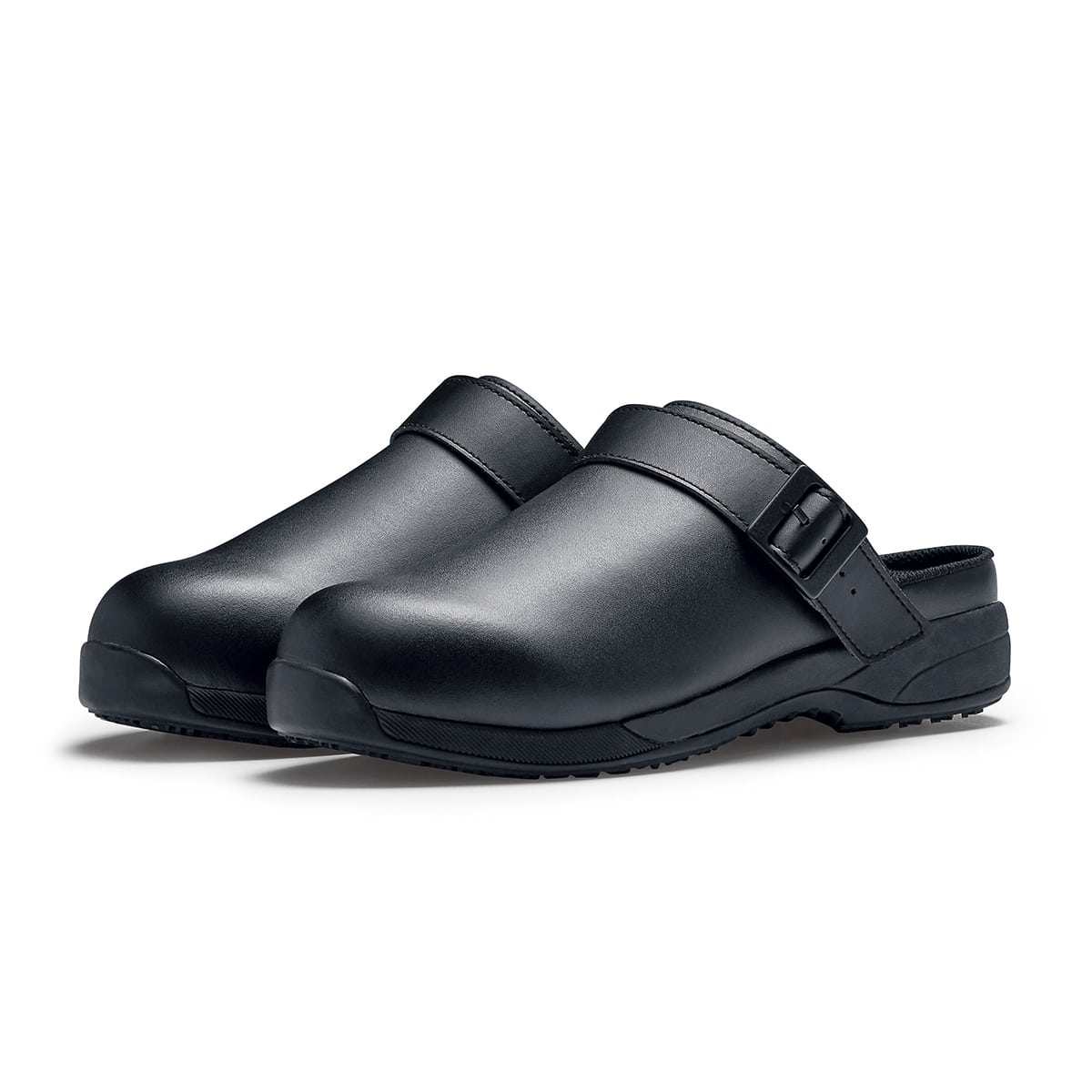 TRISTON II OB SCHWARZ