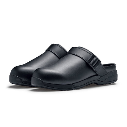 TRISTON II OB SCHWARZ