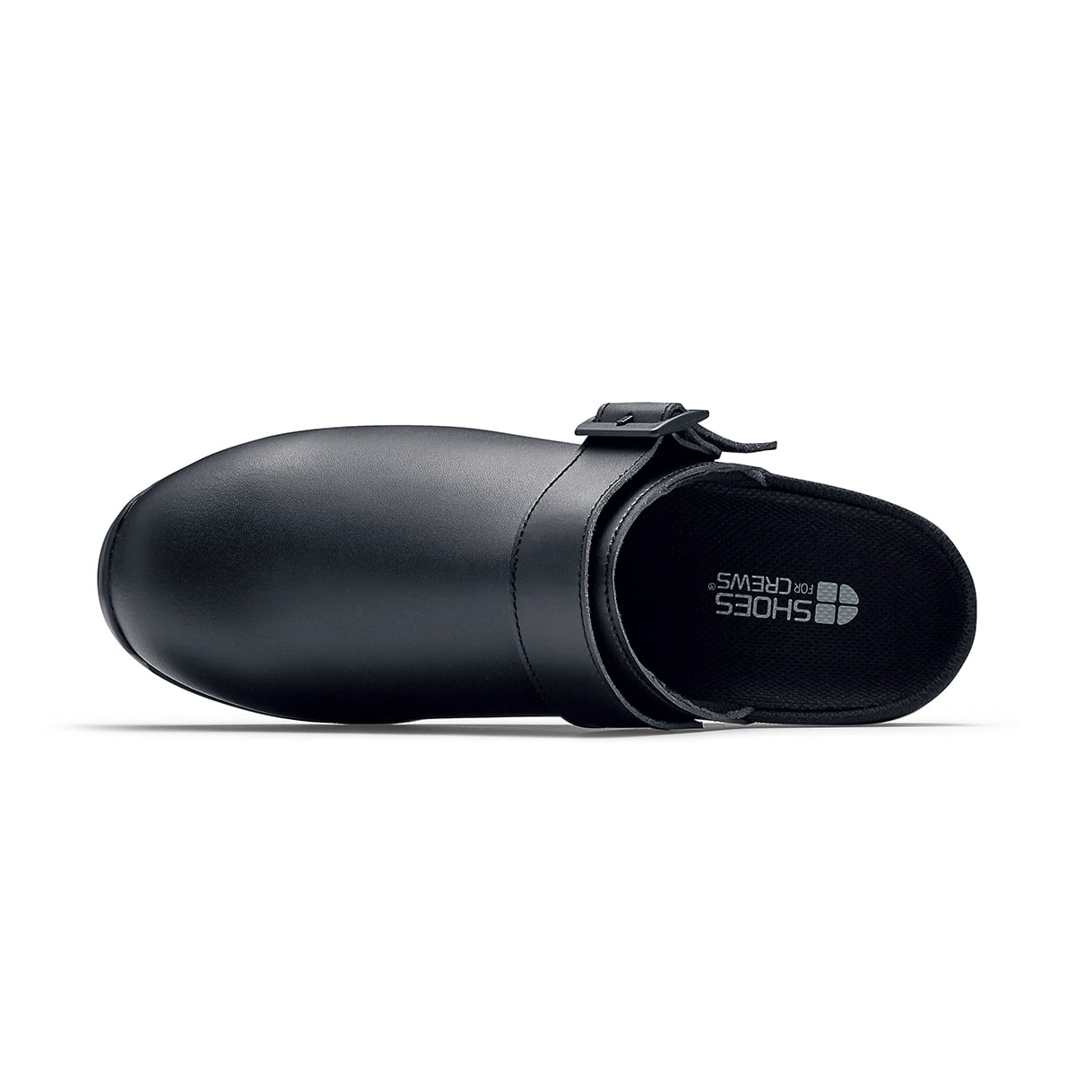 TRISTON II OB SCHWARZ