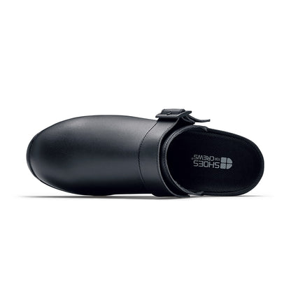 TRISTON II OB SCHWARZ