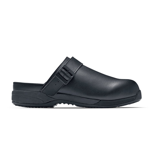 TRISTON II OB SCHWARZ
