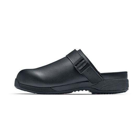 TRISTON II OB SCHWARZ