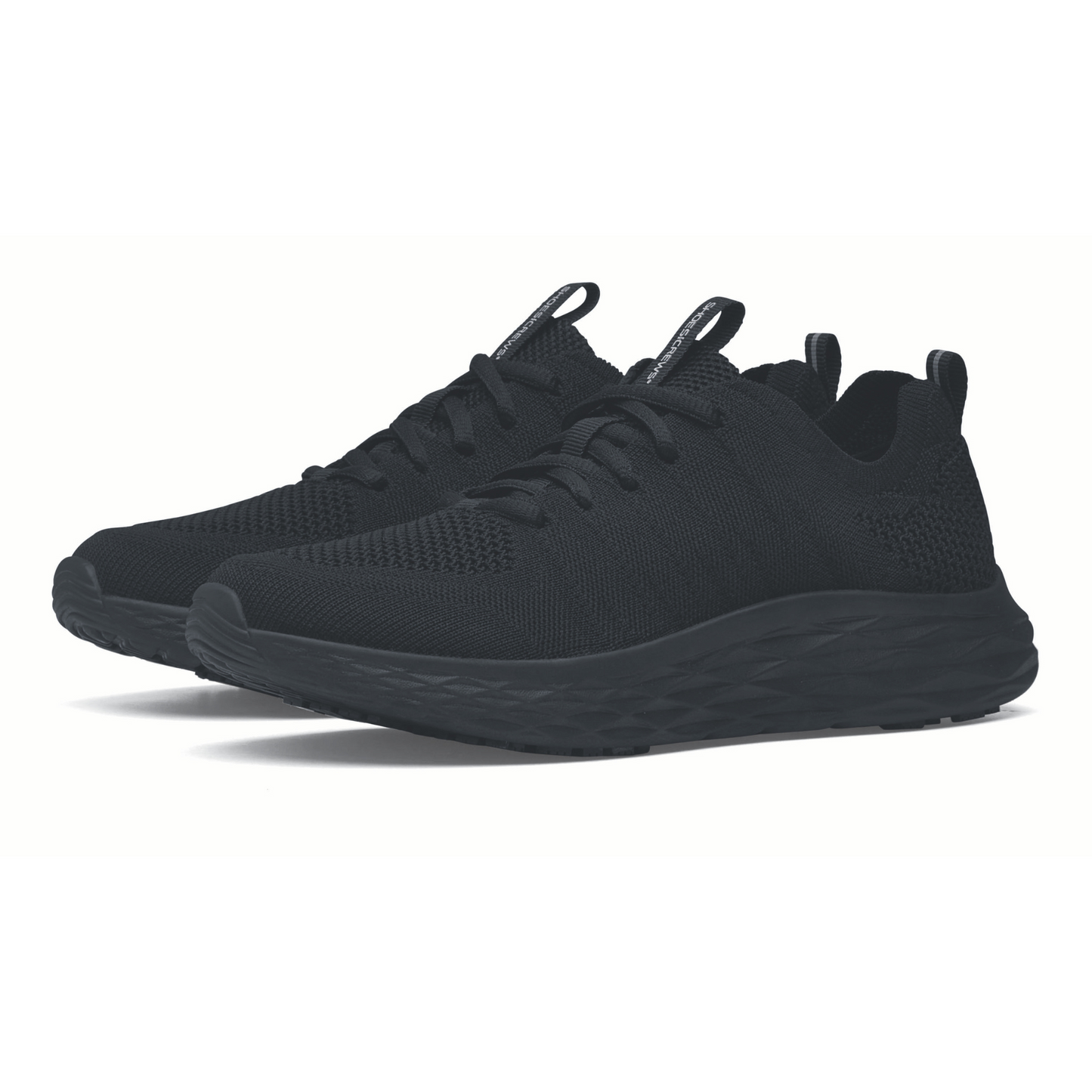 EVERLIGHT CE DAMEN SCHWARZ