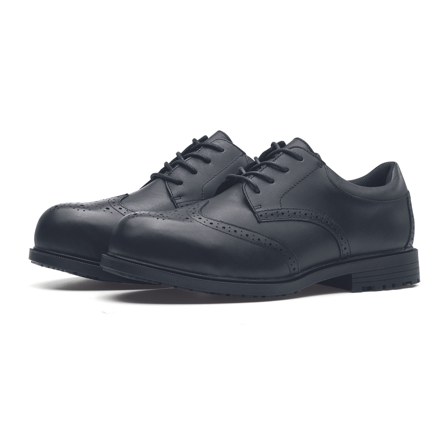 EXECUTIVE WING TIP II S/T S2