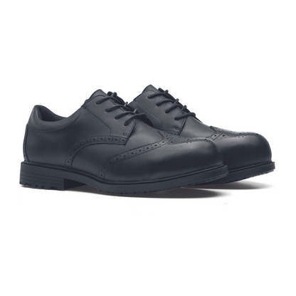 EXECUTIVE WING TIP II S/T S2