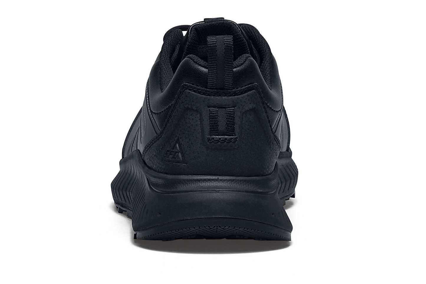 COLLY SAFETY SCHWARZ LOW CE ESD