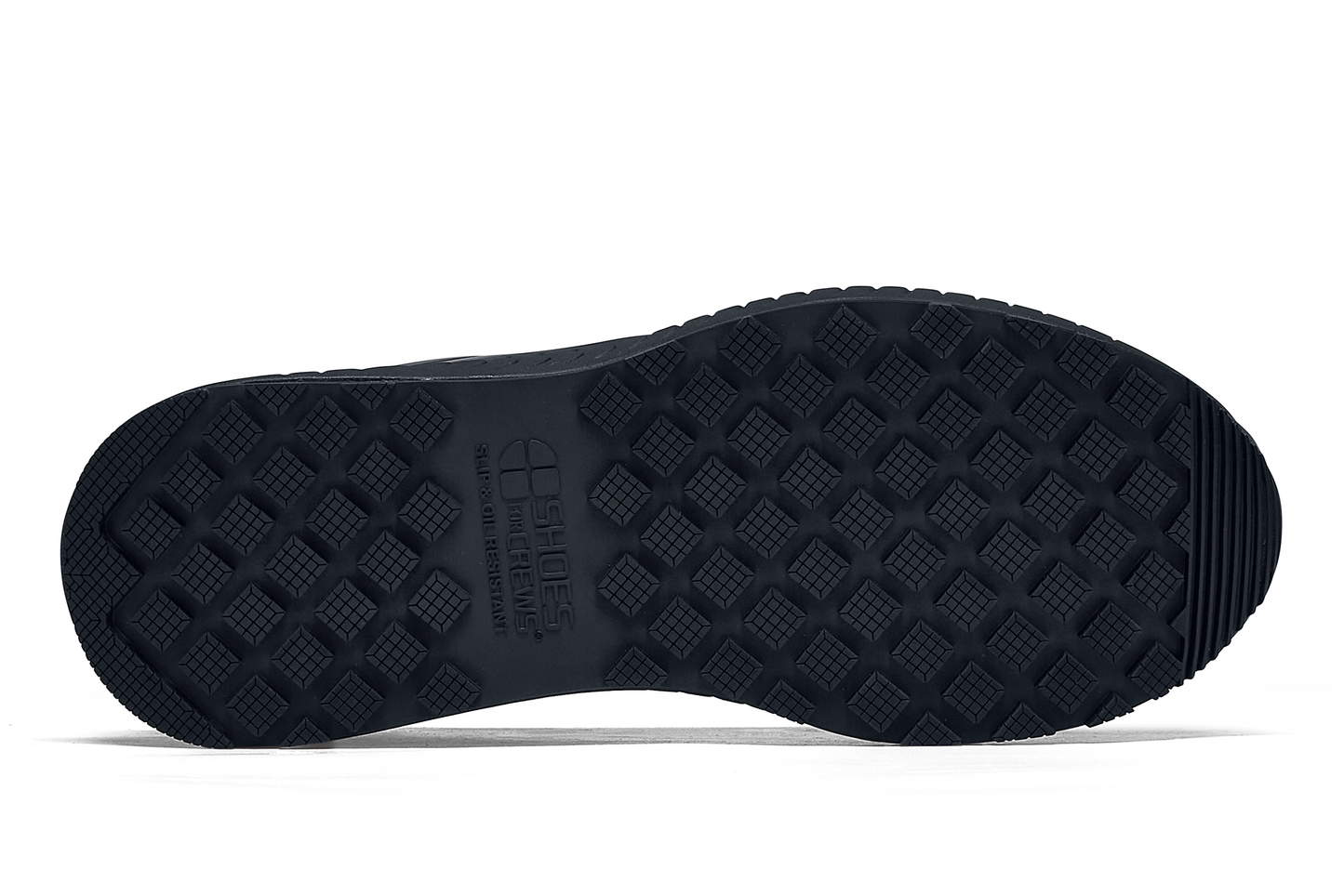 COLLY SAFETY SCHWARZ LOW CE ESD