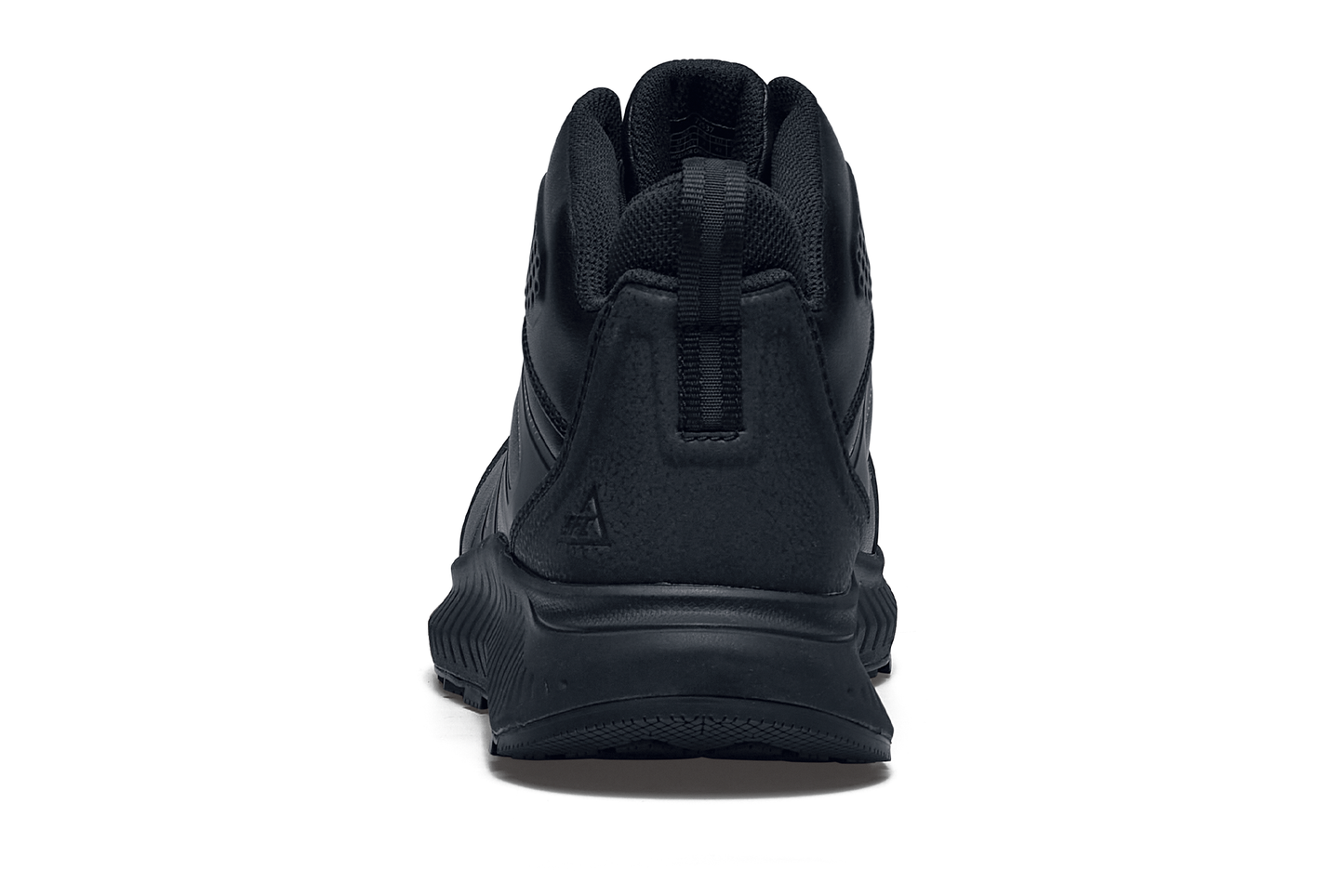 COLLY SAFETY SCHWARZ MID CE ESD