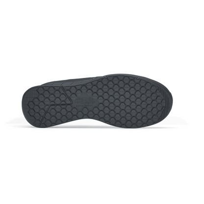 CONDOR II DAMEN UND HERREN SCHWARZ
