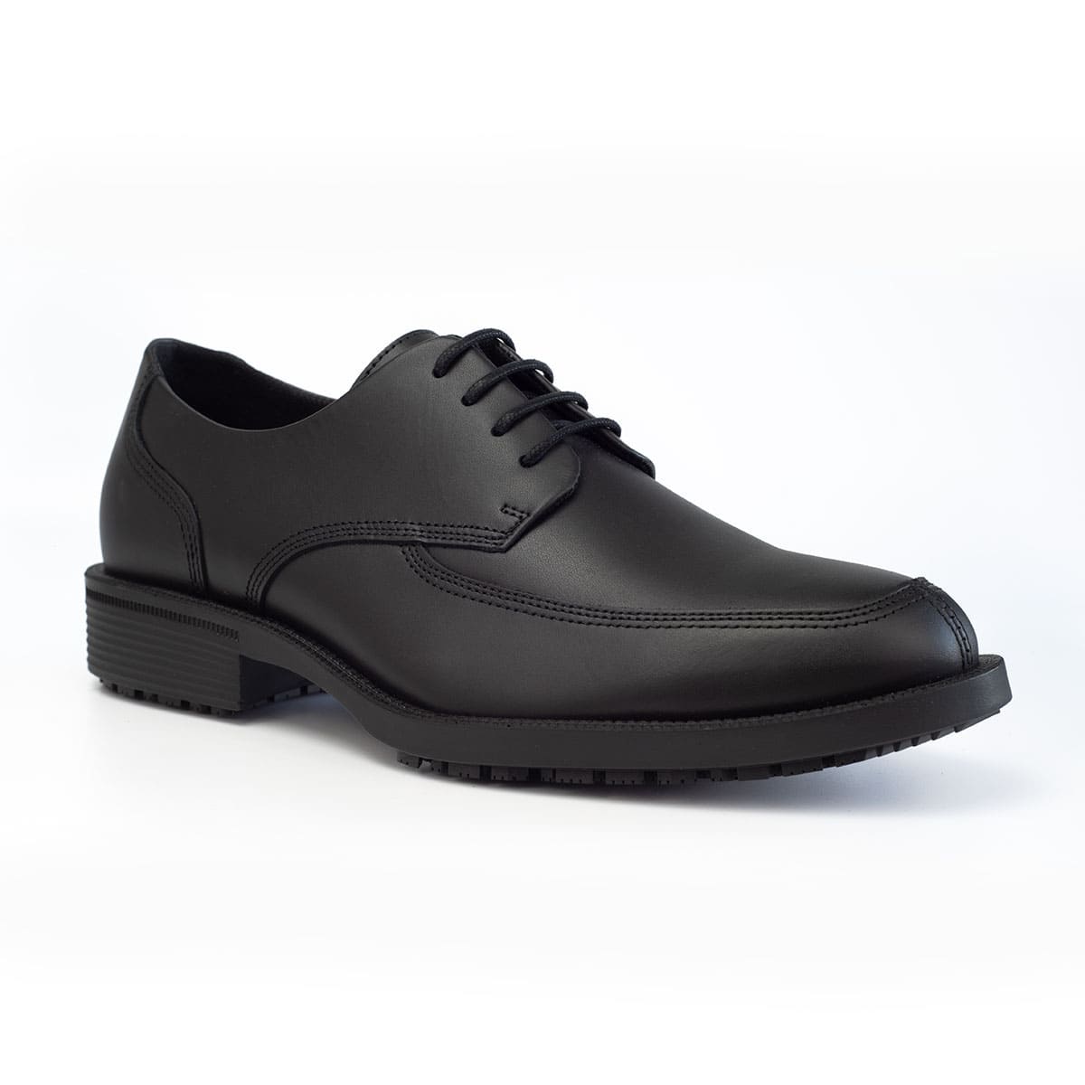 Aristocrat IV Kostenloser Versand Shoes For Crews