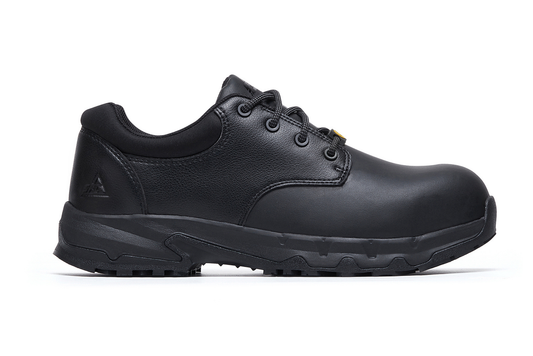 BARRA ESD NCT SCHWARZ