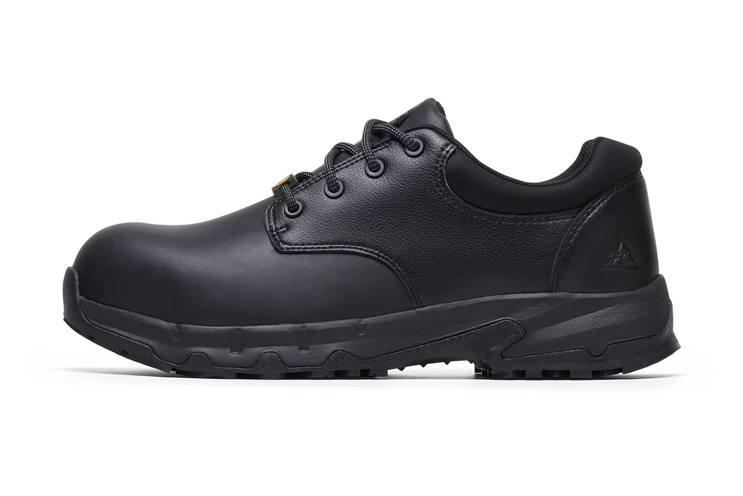 BARRA ESD NCT SCHWARZ