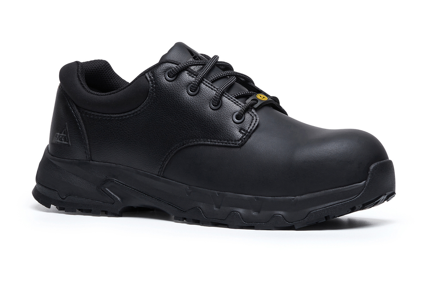 BARRA ESD NCT SCHWARZ