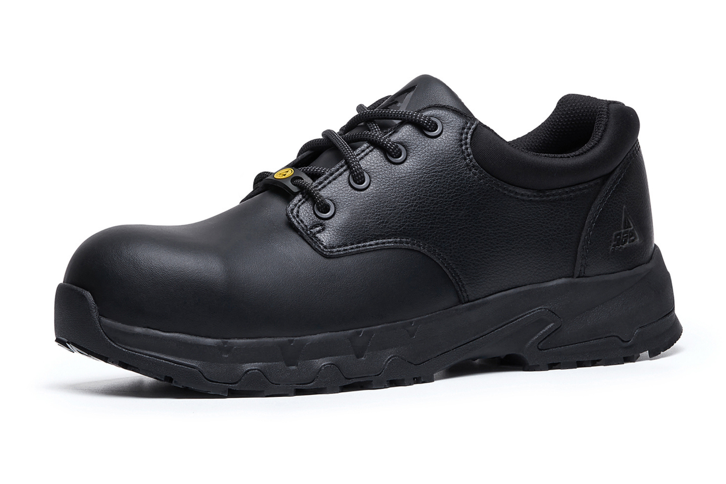 BARRA ESD NCT SCHWARZ