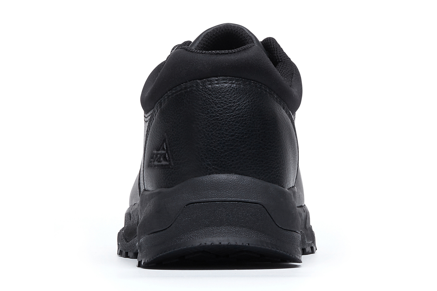 BARRA ESD NCT SCHWARZ