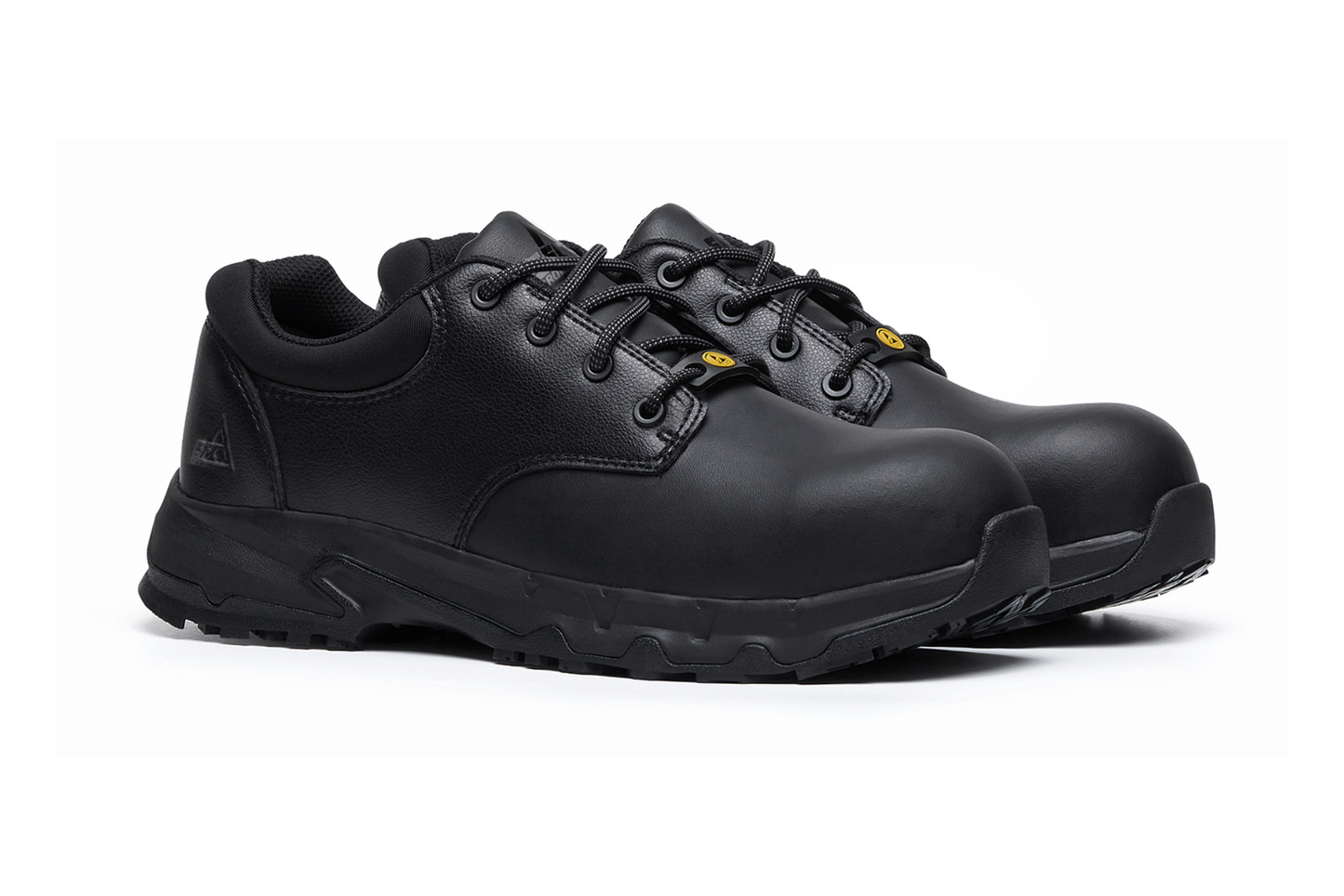 BARRA ESD NCT SCHWARZ