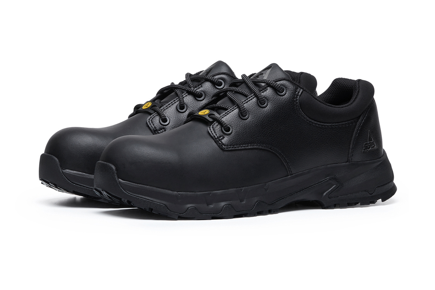 BARRA ESD NCT SCHWARZ