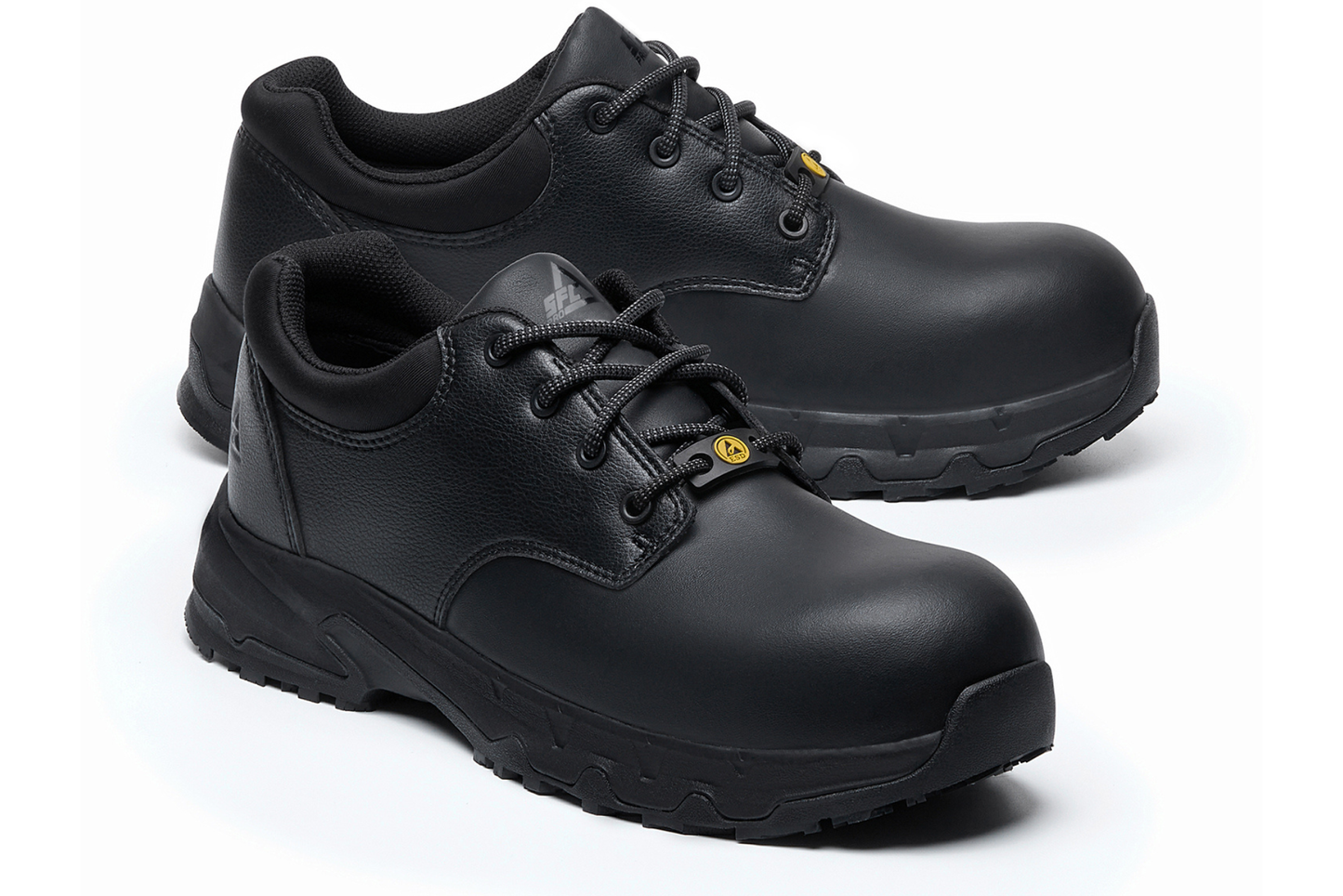 BARRA ESD NCT SCHWARZ