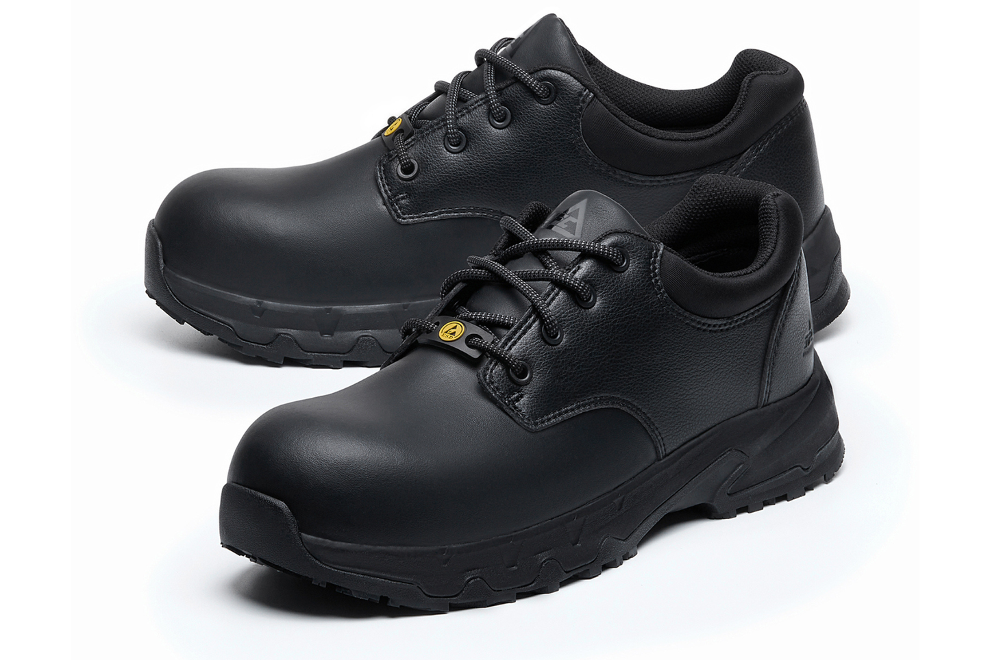 BARRA ESD NCT SCHWARZ