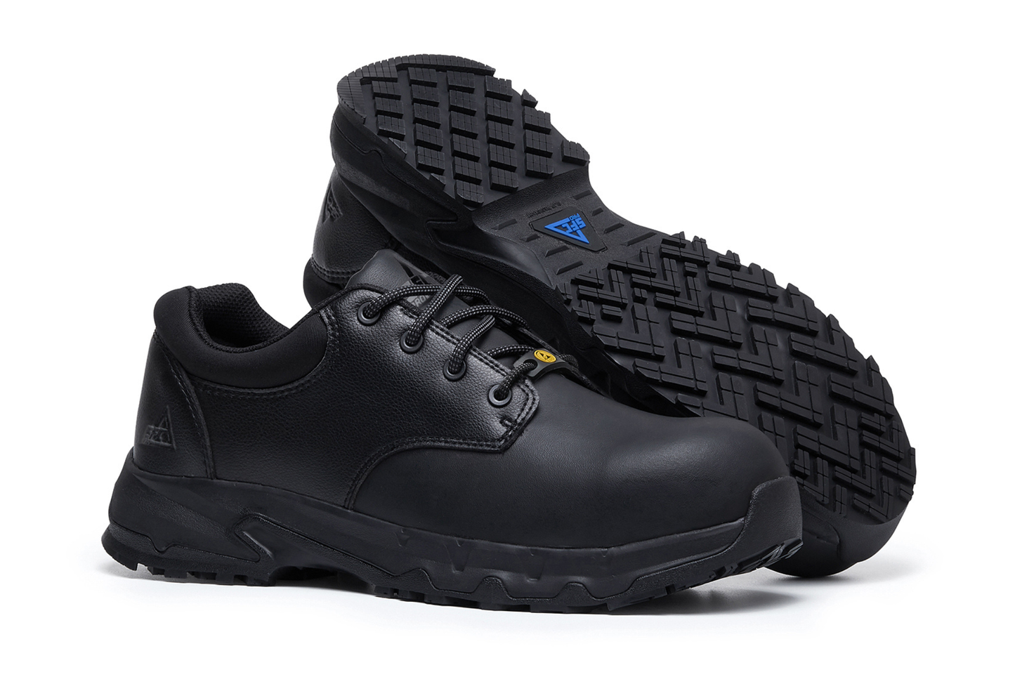 BARRA ESD NCT SCHWARZ