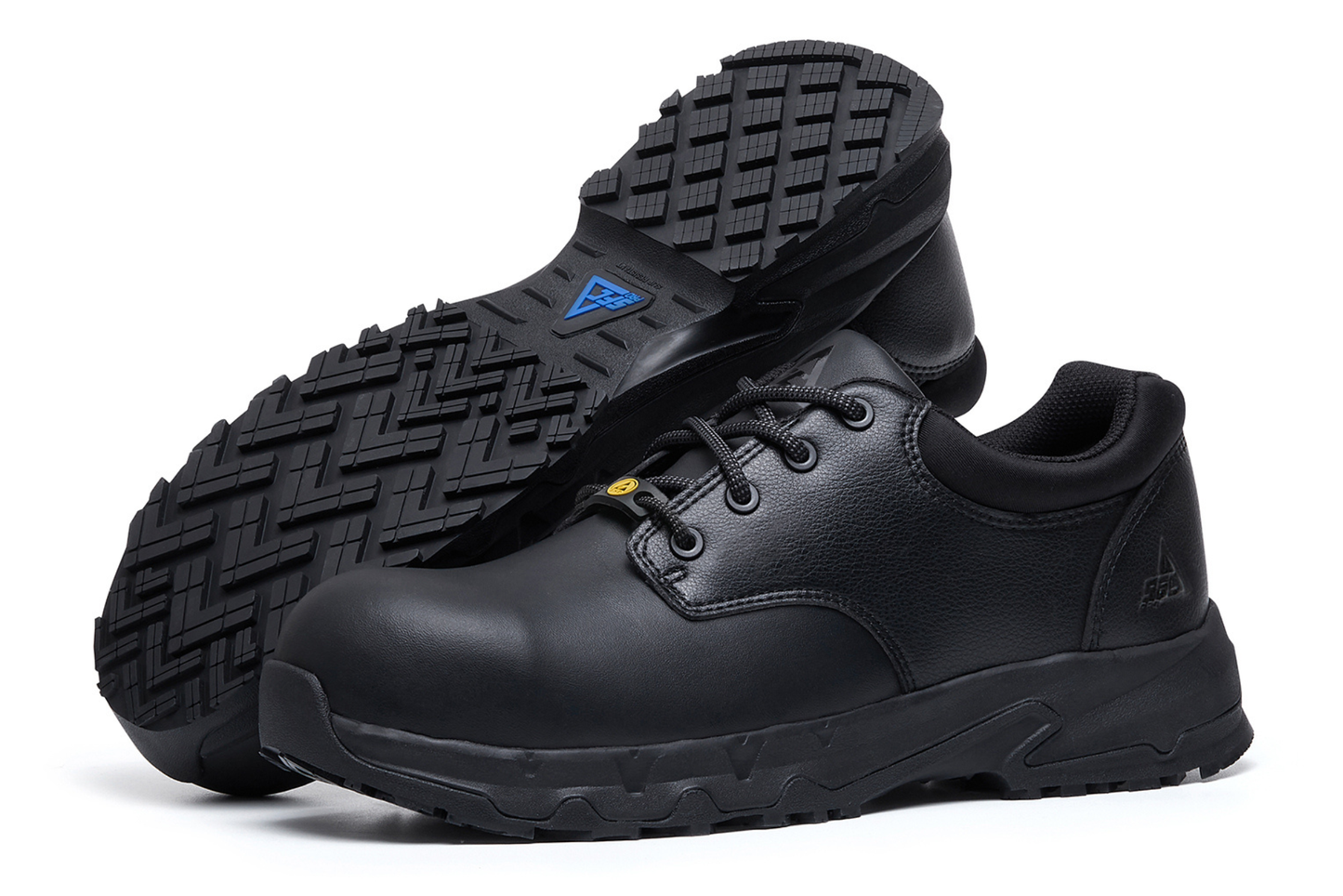 BARRA ESD NCT SCHWARZ