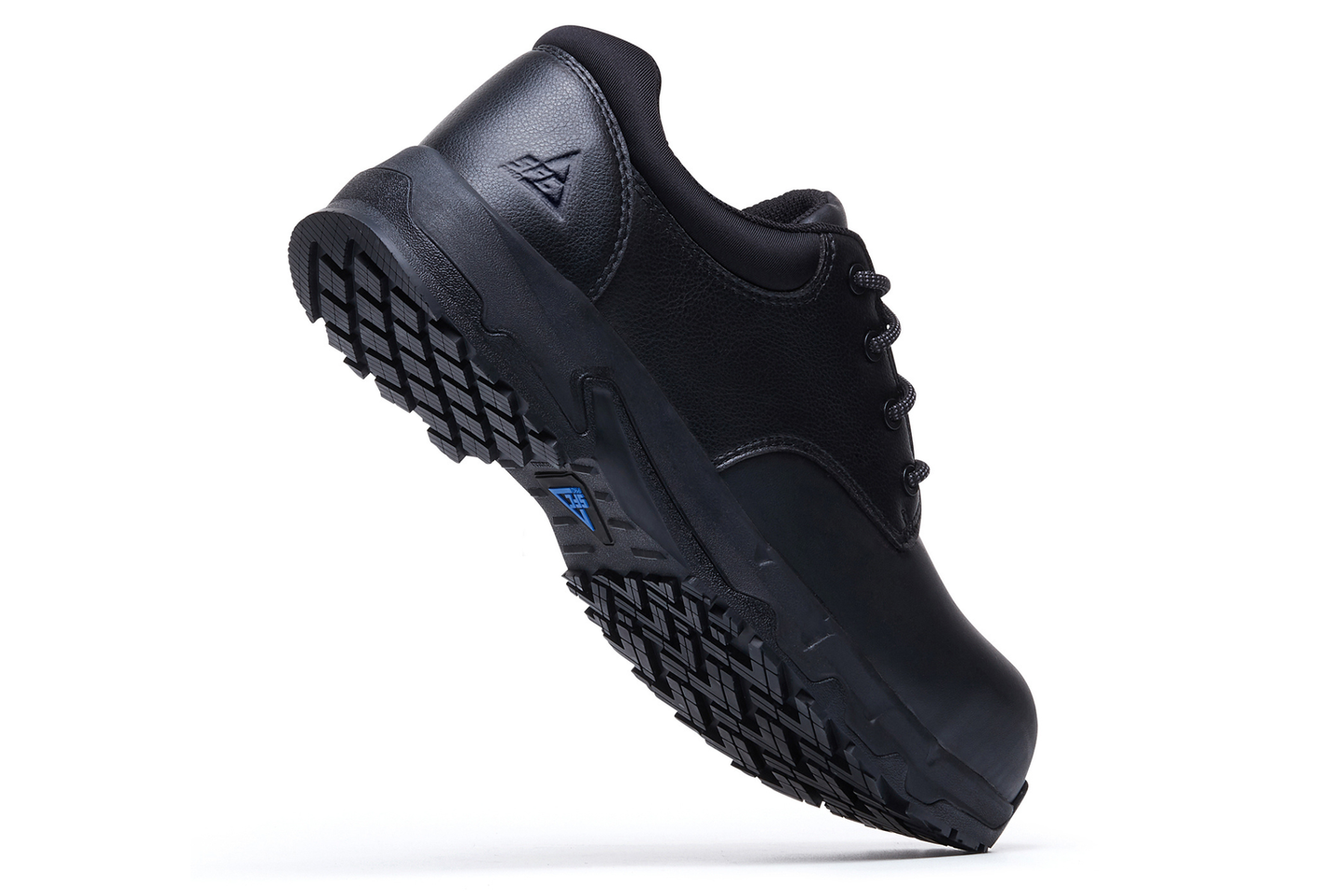 BARRA ESD NCT SCHWARZ