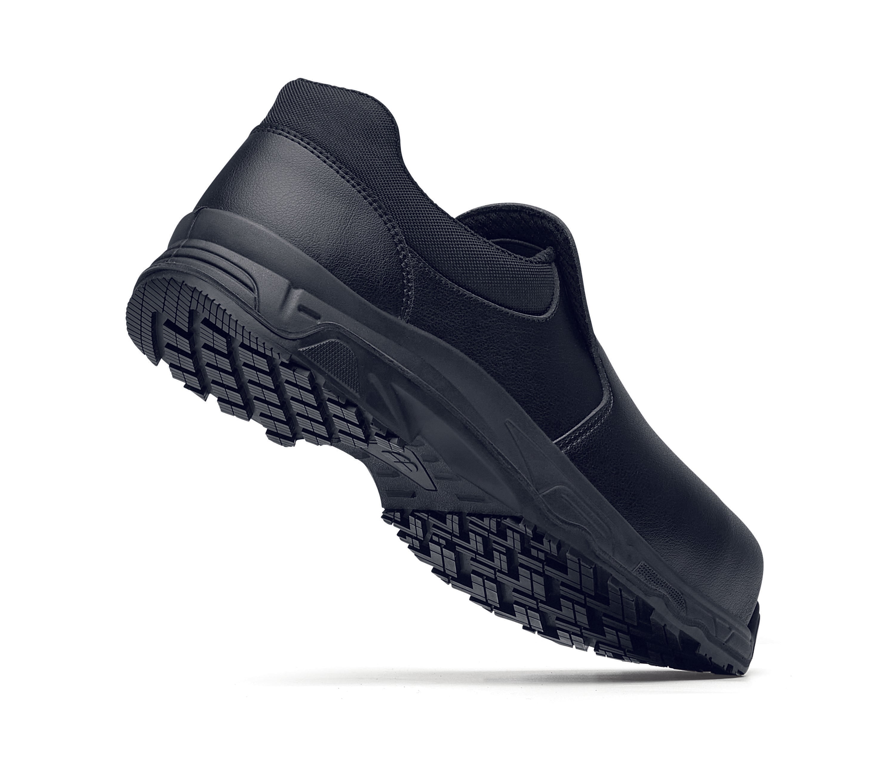 Catania Schwarz Kostenloser Versand Shoes For Crews
