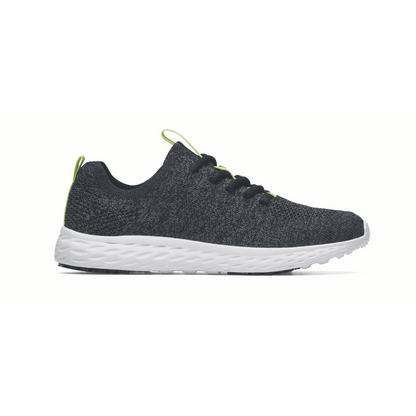 EVERLIGHT ECO HERREN SCHWARZ/GRAU