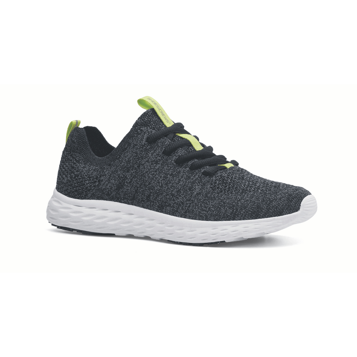 EVERLIGHT ECO HERREN SCHWARZ/GRAU