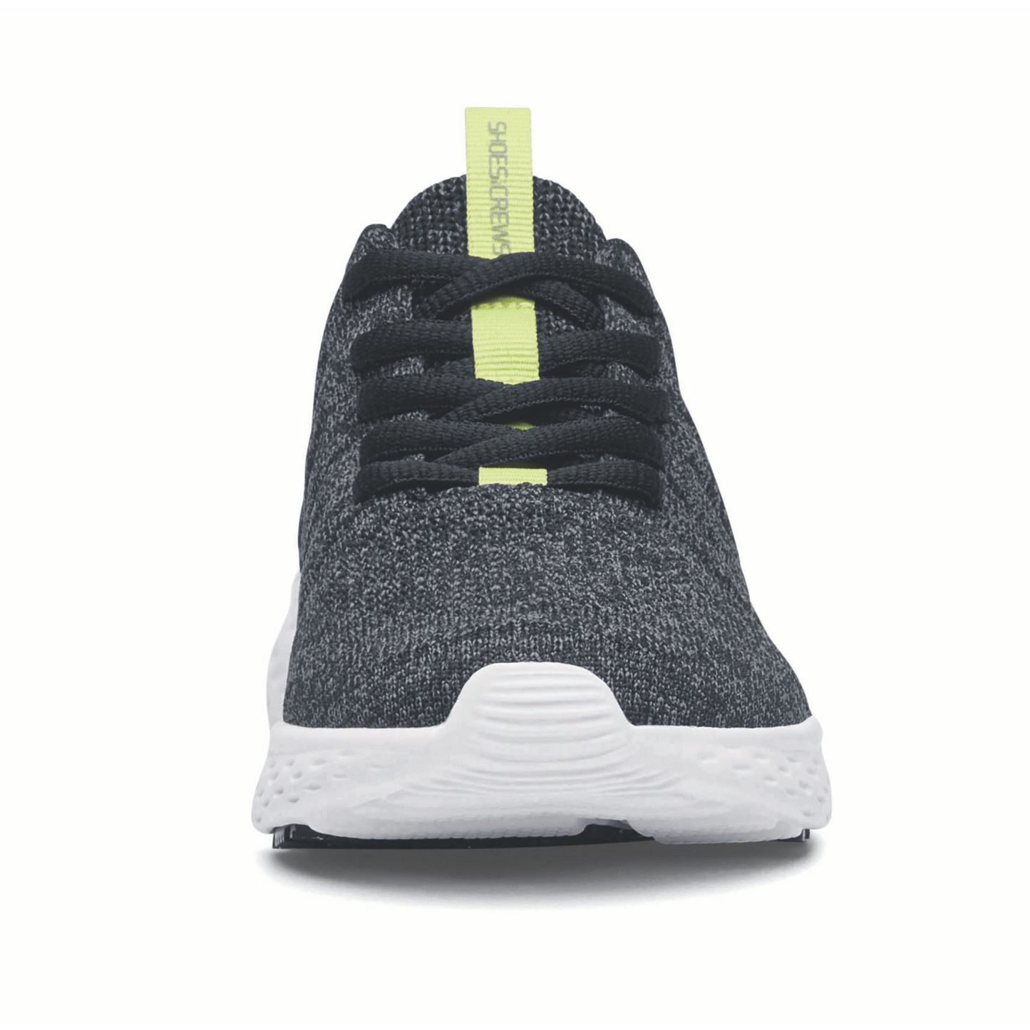 EVERLIGHT ECO HERREN SCHWARZ/GRAU