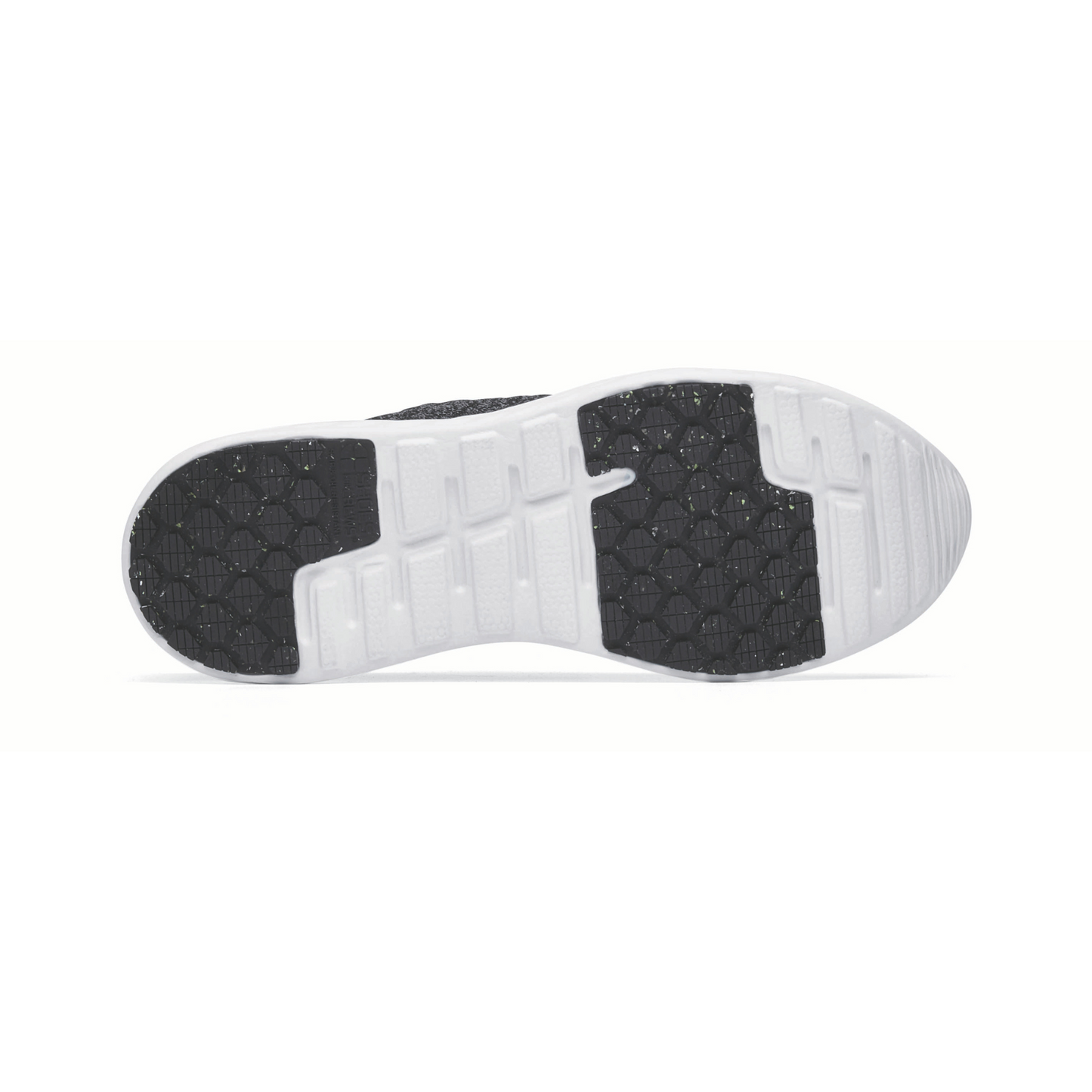 EVERLIGHT ECO HERREN SCHWARZ/GRAU
