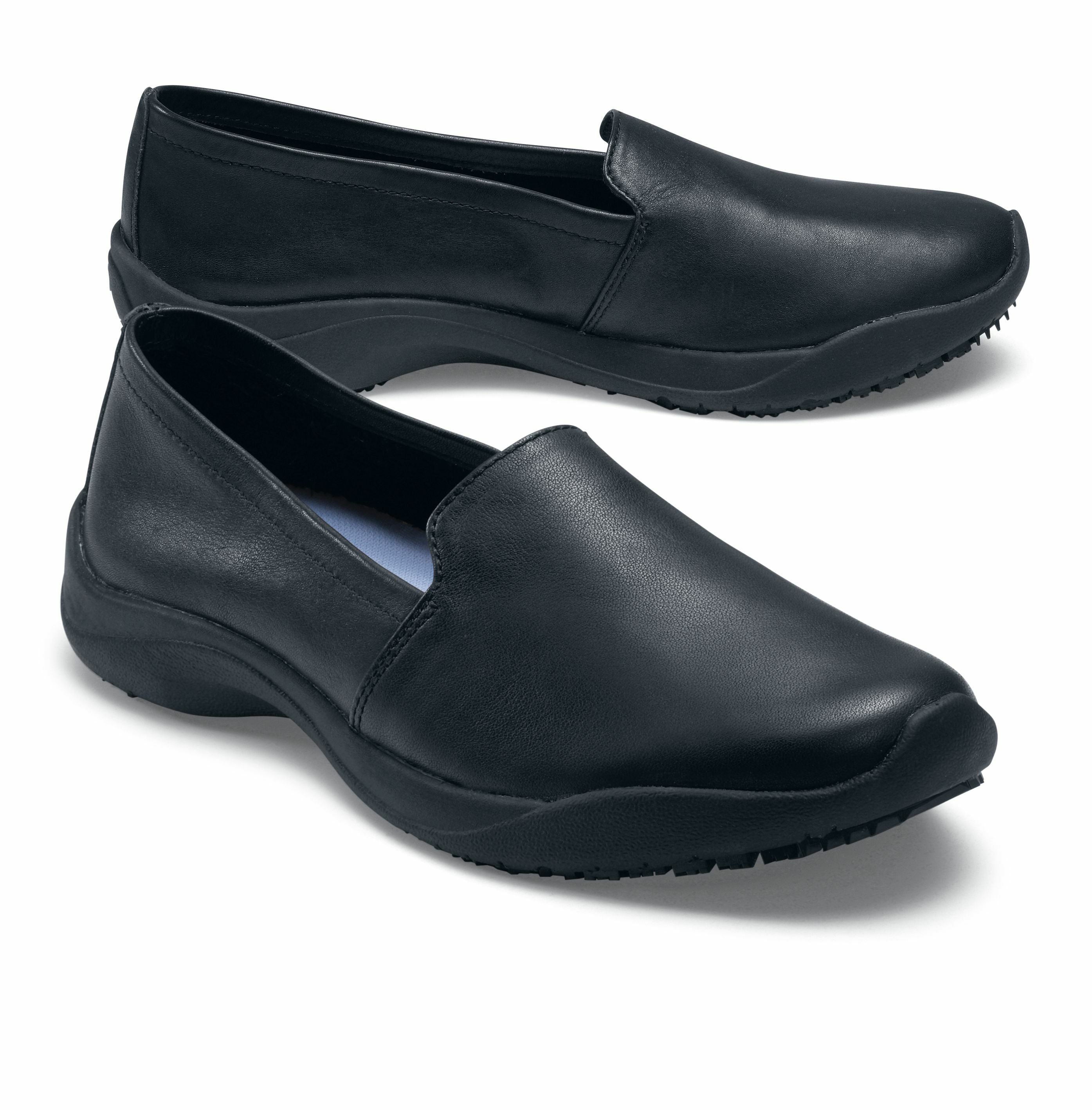 Jasmine by Lila for Shoes for Crews Kostenloser Versand Shoes For Crews