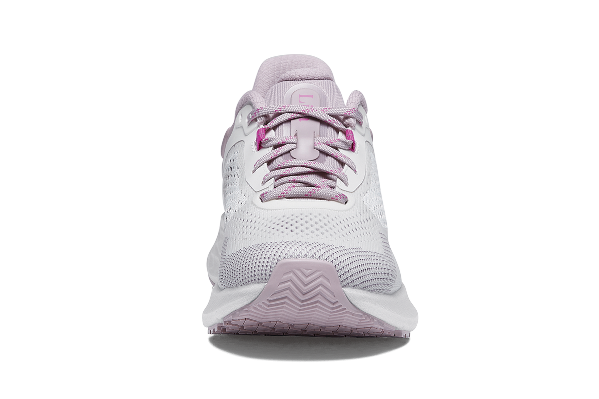 ZOEY GRAU/PINK