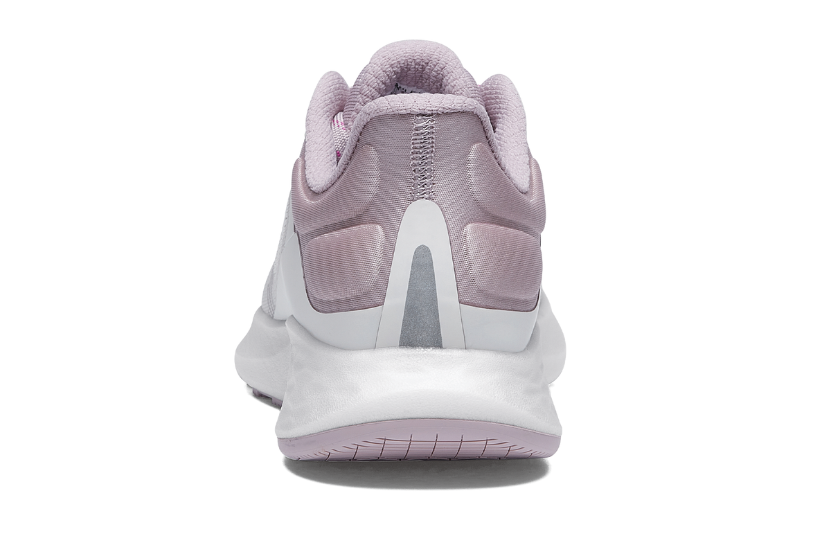 ZOEY GRAU/PINK