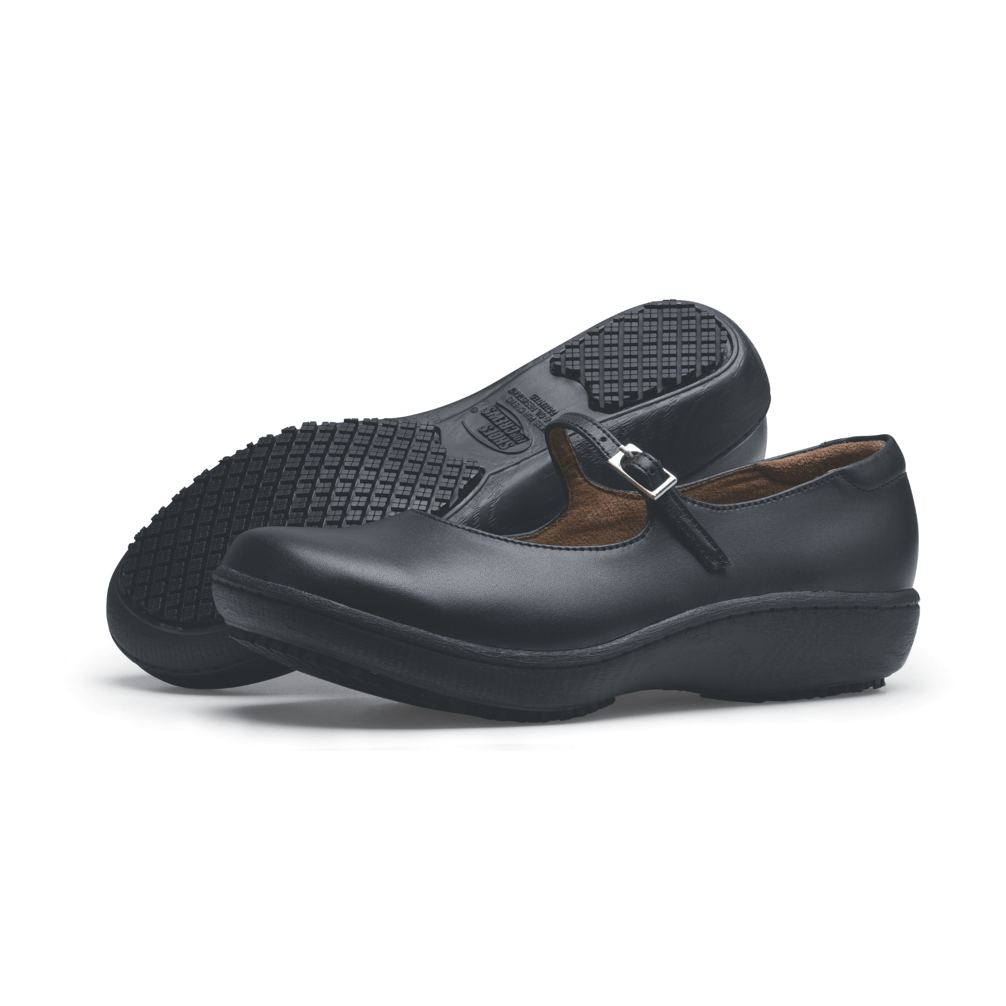 Mary Jane Kostenloser Versand Shoes For Crews