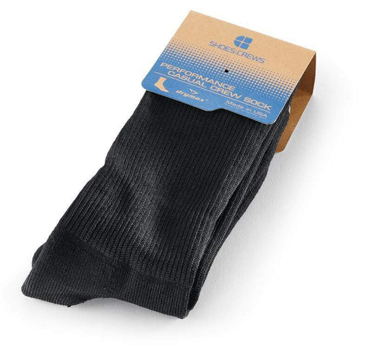 CREW SOCKEN