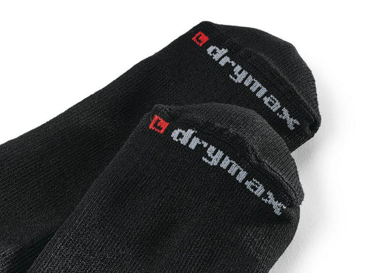 CREW SOCKEN