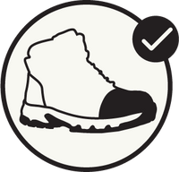 Stahl-Sicherheitskappe