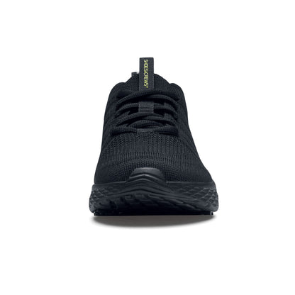 EVERLIGHT ECO HERREN SCHWARZ