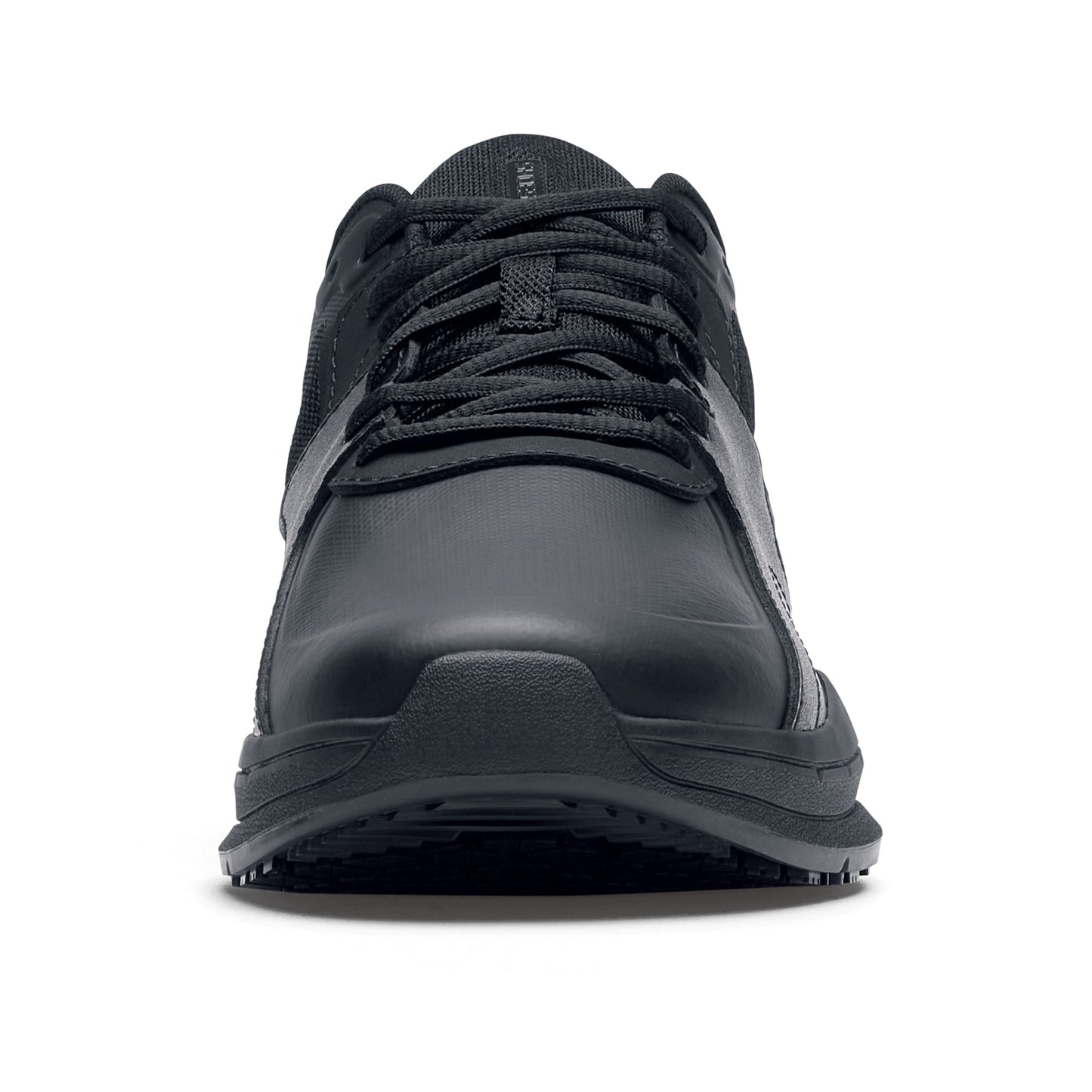 CONDOR II DAMEN UND HERREN SCHWARZ