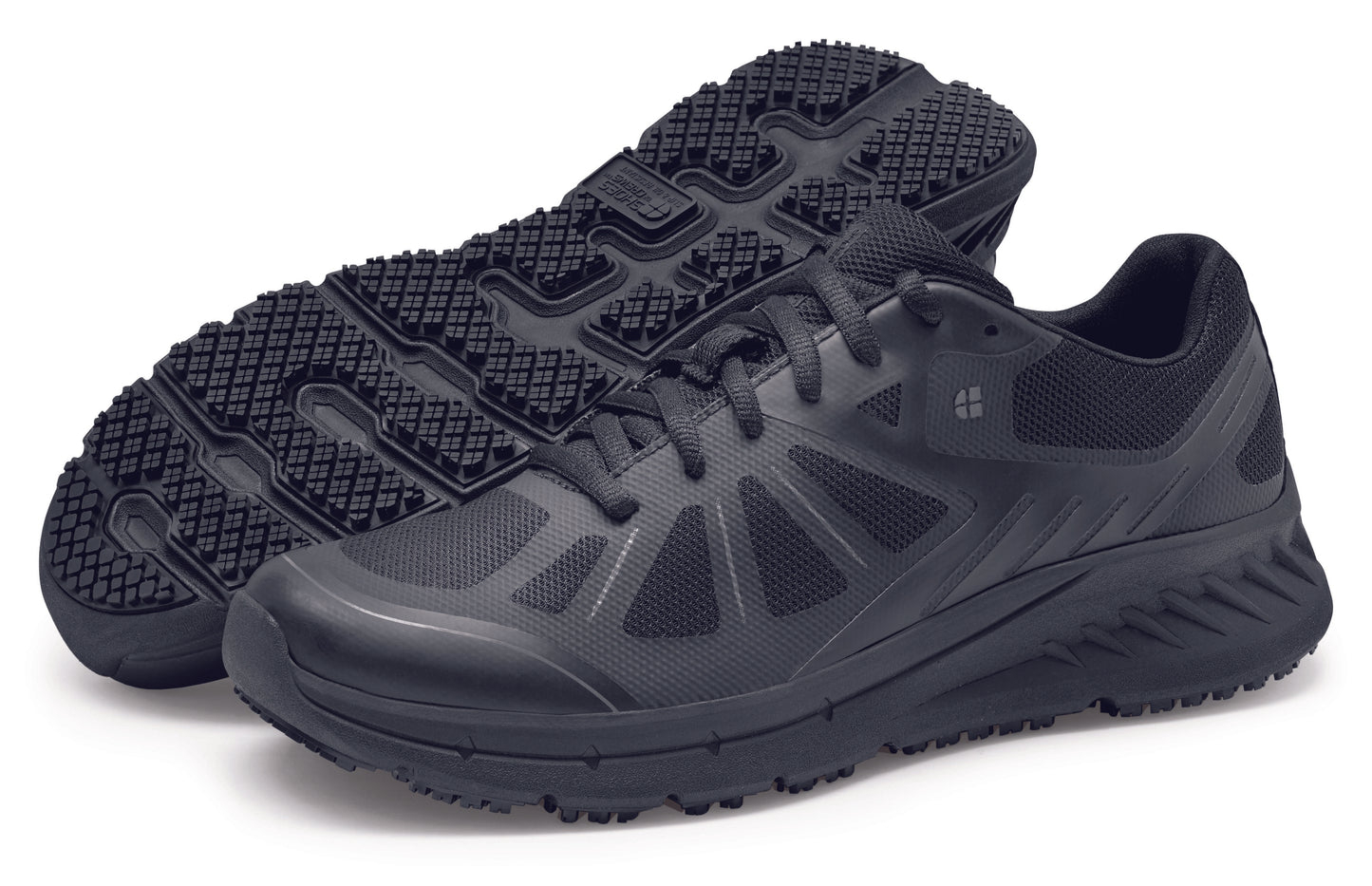 VITALITY II SCHWARZ