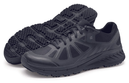 VITALITY II SCHWARZ