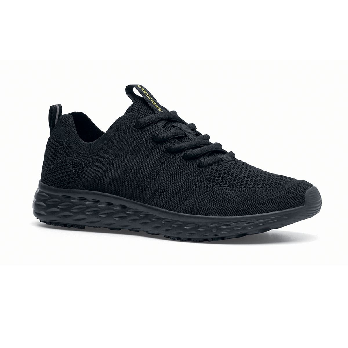What adidas shoes are slip resistant new arrivals