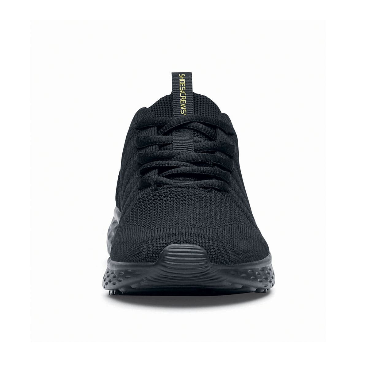 Adidas slip resistant men's shoes shop