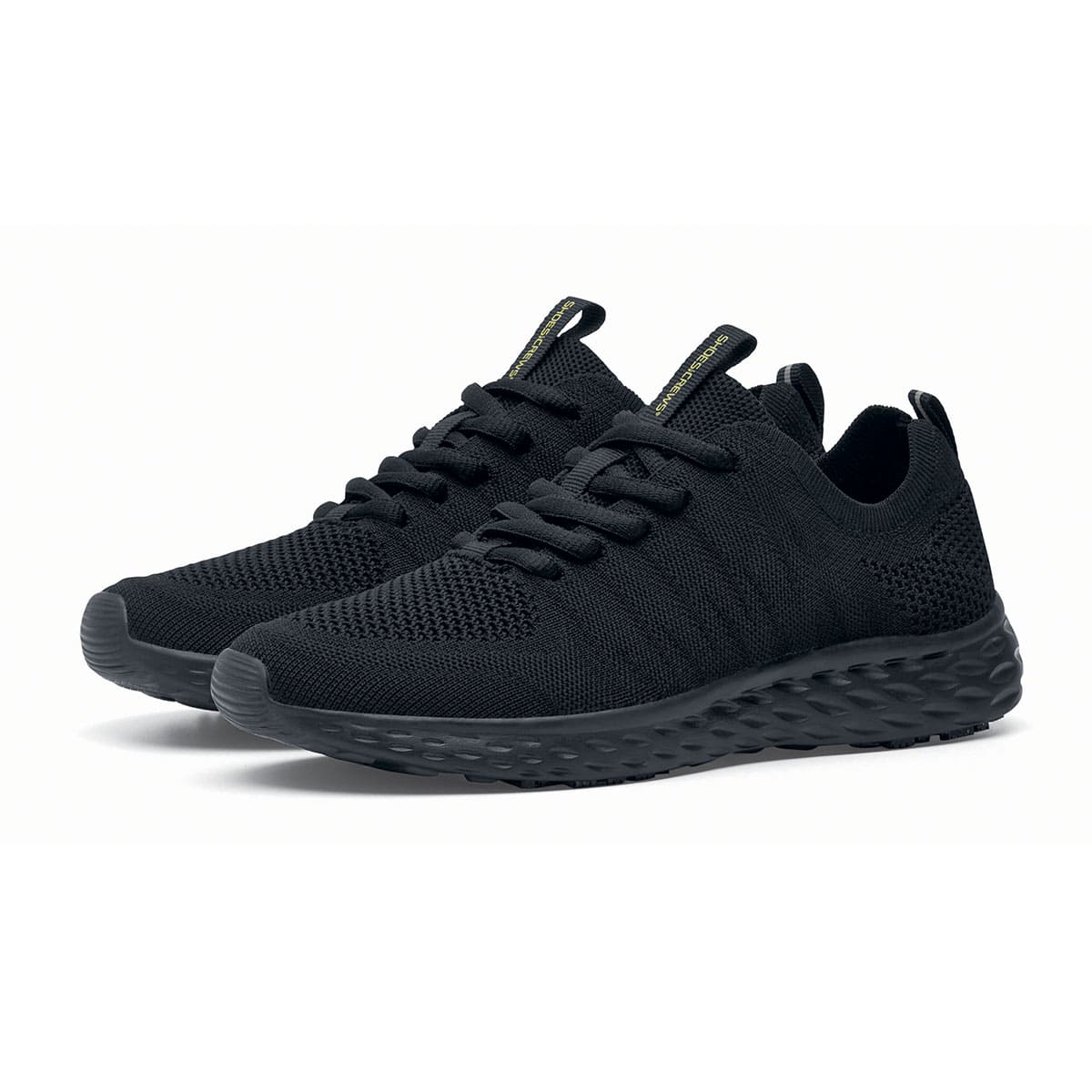 Adidas slip resistant shoes outlet