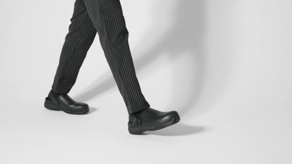 TRISTON II SB SCHWARZ