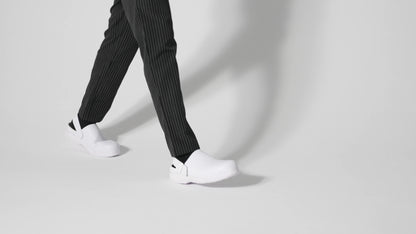 TRISTON II SB WEIß